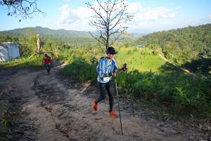 BIB: 
                            <button type="button" onclick="openModal(19341826)" class="btn btn-primary btn-sm float-right btn-popup" data-toggle="modal" data-target=".modal-high-quality">
                        <i class="fas fa-shopping-cart"></i> Add to Cart
                    </button>
                                            <button type="button" onclick="isThisMe(19341826, true)" class="btn btn-success btn-sm float-right btn-popup btn-isme hidden" data-toggle="tooltip" data-placement="bottom" title="นี่คือรูปของคุณใช่ไหม คลิกที่นี่เพื่อเอาเข้าอัลบั้ม">
                        <i class="fas fa-plus"></i> Add to album
                    </button>
                    <button type="button" onclick="isThisMe(19341826, false)" class="btn btn-warning btn-sm float-right btn-popup btn-isnotme hidden">
                        <i class="fas fa-ban"></i> Remove from album
                    </button>